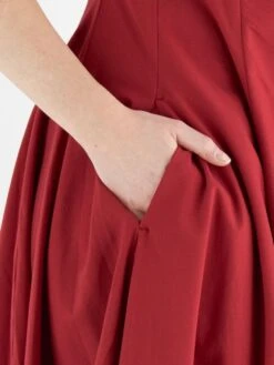 Rundholz 3390906 Kleider 560 -Modebe Kleidung Geschäft rundholz kleid 3390906 8