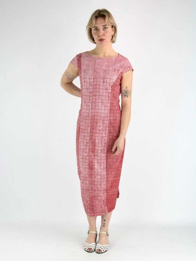 Rundholz 3440904 Kleider 561 2 Rundholz 3440904 Kleider 561 – Bild 2