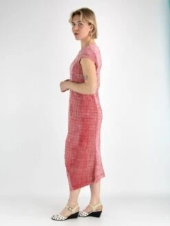 Rundholz 3440904 Kleider 561 11 Rundholz 3440904 Kleider 561 -Modebe Kleidung Geschäft rundholz kleid 3440904 11