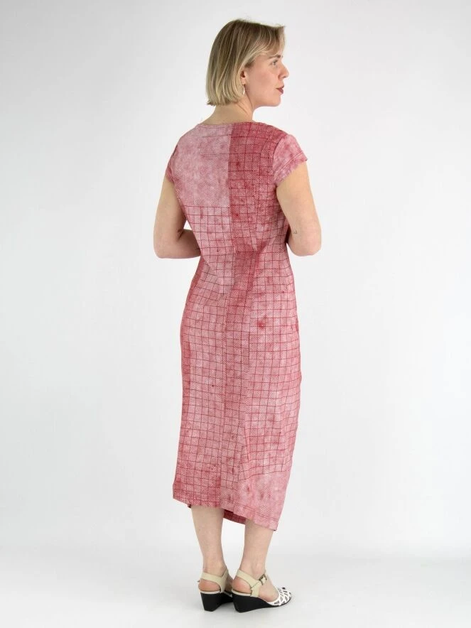 Rundholz 3440904 Kleider 561 4 Rundholz 3440904 Kleider 561 – Bild 4