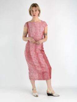 Rundholz 3440904 Kleider 561 13 Rundholz 3440904 Kleider 561 -Modebe Kleidung Geschäft rundholz kleid 3440904 13