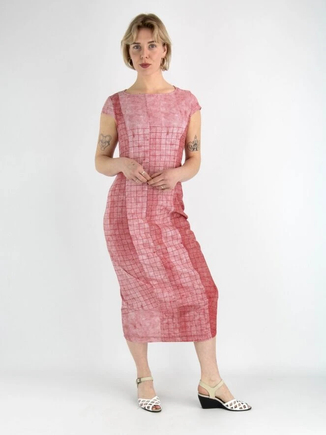 Rundholz 3440904 Kleider 561 5 Rundholz 3440904 Kleider 561 – Bild 5