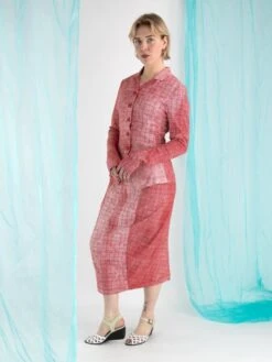 Rundholz 3440904 Kleider 561 14 Rundholz 3440904 Kleider 561 -Modebe Kleidung Geschäft rundholz kleid 3440904 14