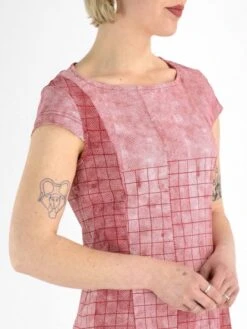 Rundholz 3440904 Kleider 561 16 Rundholz 3440904 Kleider 561 -Modebe Kleidung Geschäft rundholz kleid 3440904 16