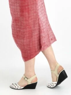 Rundholz 3440904 Kleider 561 17 Rundholz 3440904 Kleider 561 -Modebe Kleidung Geschäft rundholz kleid 3440904 17