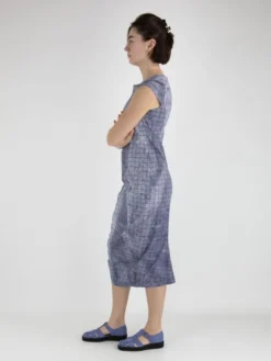 Rundholz 3440904 Kleider 361 -Modebe Kleidung Geschäft rundholz kleid 3440904 2