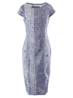 Rundholz 3440904 Kleider 361