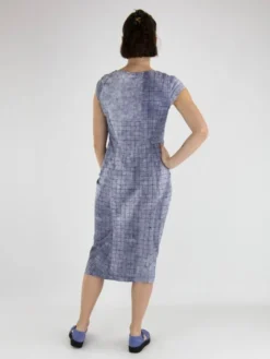 Rundholz 3440904 Kleider 361 -Modebe Kleidung Geschäft rundholz kleid 3440904 3