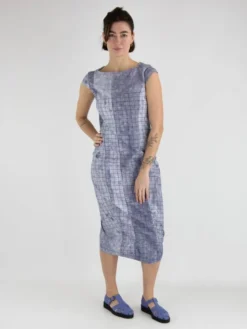 Rundholz 3440904 Kleider 361 -Modebe Kleidung Geschäft rundholz kleid 3440904 4