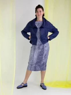 Rundholz 3440904 Kleider 361 -Modebe Kleidung Geschäft rundholz kleid 3440904 5