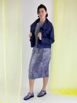 Rundholz 3440904 Kleider 361 -Modebe Kleidung Geschäft rundholz kleid 3440904 6