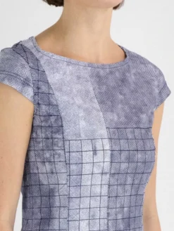 Rundholz 3440904 Kleider 361 -Modebe Kleidung Geschäft rundholz kleid 3440904 7