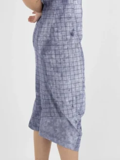 Rundholz 3440904 Kleider 361 -Modebe Kleidung Geschäft rundholz kleid 3440904 8