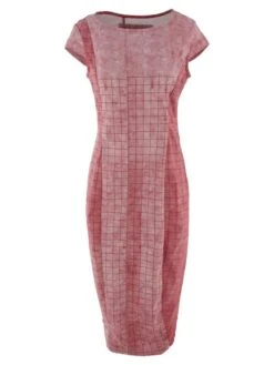 Rundholz 3440904 Kleider 561