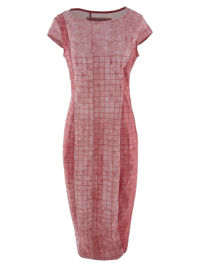 Rundholz 3440904 Kleider 561 1 Rundholz 3440904 Kleider 561