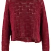 Rundholz 3720710 Pullover 563