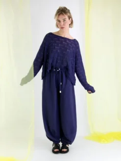 Rundholz 3720710 Pullover 363 -Modebe Kleidung Geschäft rundholz pullover 3720710 14