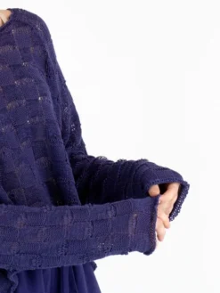 Rundholz 3720710 Pullover 363 -Modebe Kleidung Geschäft rundholz pullover 3720710 16