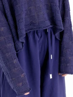 Rundholz 3720710 Pullover 363 -Modebe Kleidung Geschäft rundholz pullover 3720710 17