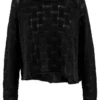 Rundholz 3720710 Pullover 103