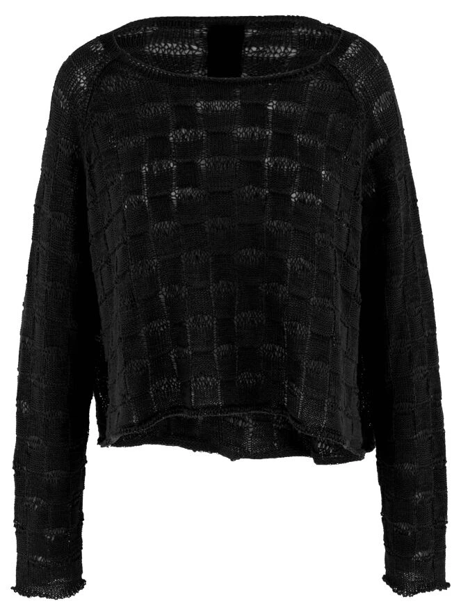 Rundholz 3720710 Pullover 103 1 Rundholz 3720710 Pullover 103