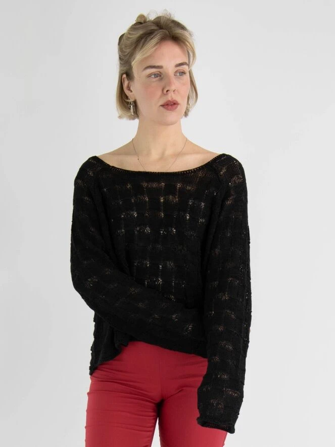 Rundholz 3720710 Pullover 103 2 Rundholz 3720710 Pullover 103 – Bild 2