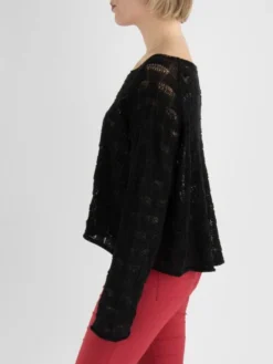 Rundholz 3720710 Pullover 103 11 Rundholz 3720710 Pullover 103 -Modebe Kleidung Geschäft rundholz pullover 3720710 20