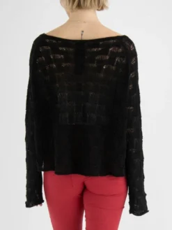 Rundholz 3720710 Pullover 103 12 Rundholz 3720710 Pullover 103 -Modebe Kleidung Geschäft rundholz pullover 3720710 21