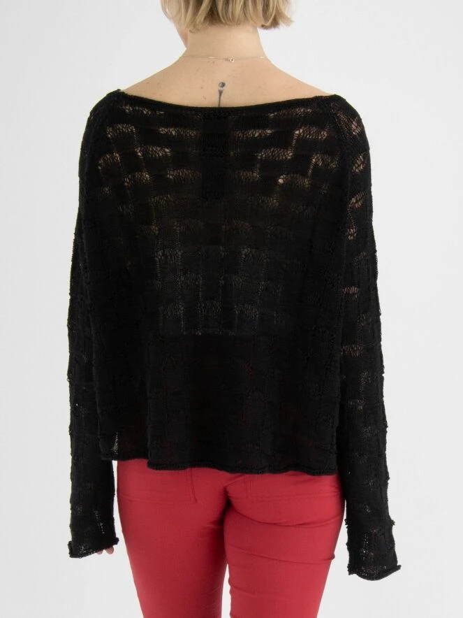 Rundholz 3720710 Pullover 103 4 Rundholz 3720710 Pullover 103 – Bild 4