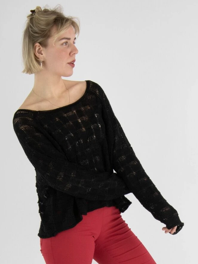 Rundholz 3720710 Pullover 103 5 Rundholz 3720710 Pullover 103 – Bild 5