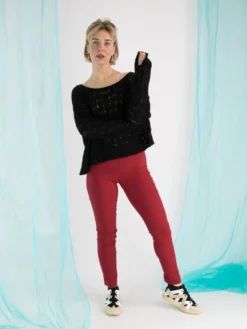 Rundholz 3720710 Pullover 103 14 Rundholz 3720710 Pullover 103 -Modebe Kleidung Geschäft rundholz pullover 3720710 23