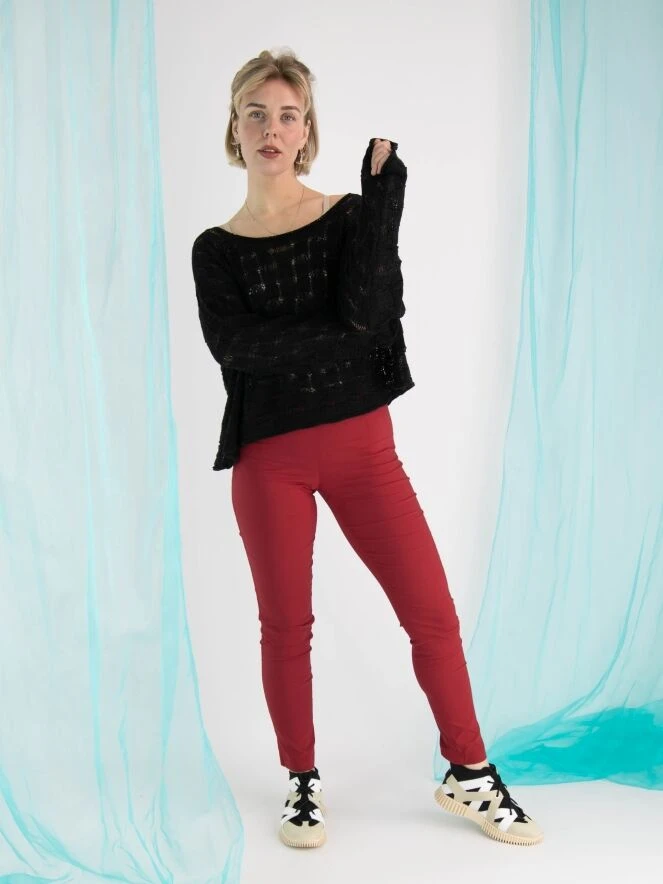 Rundholz 3720710 Pullover 103 6 Rundholz 3720710 Pullover 103 – Bild 6