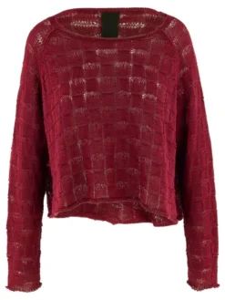 Rundholz 3720710 Pullover 563