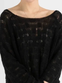 Rundholz 3720710 Pullover 103 16 Rundholz 3720710 Pullover 103 -Modebe Kleidung Geschäft rundholz pullover 3720710 25