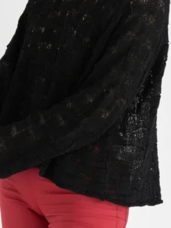 Rundholz 3720710 Pullover 103 17 Rundholz 3720710 Pullover 103 -Modebe Kleidung Geschäft rundholz pullover 3720710 26