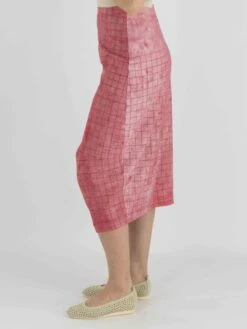 Rundholz 3440315 Röcke 561 -Modebe Kleidung Geschäft rundholz rock 3440315 11