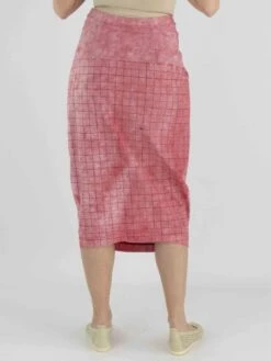 Rundholz 3440315 Röcke 561 -Modebe Kleidung Geschäft rundholz rock 3440315 12