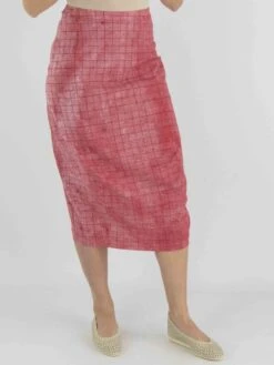 Rundholz 3440315 Röcke 561 -Modebe Kleidung Geschäft rundholz rock 3440315 13