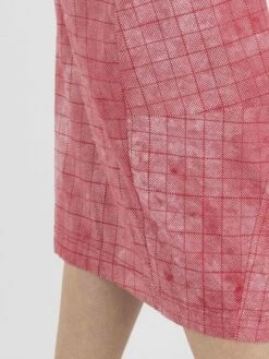 Rundholz 3440315 Röcke 561 -Modebe Kleidung Geschäft rundholz rock 3440315 17