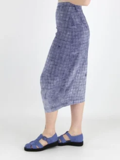 Rundholz 3440315 Röcke 361 -Modebe Kleidung Geschäft rundholz rock 3440315 2