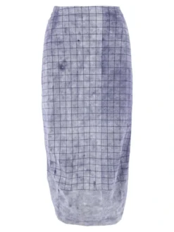 Rundholz 3440315 Röcke 361