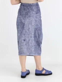 Rundholz 3440315 Röcke 361 -Modebe Kleidung Geschäft rundholz rock 3440315 3