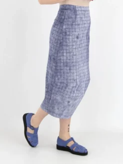 Rundholz 3440315 Röcke 361 -Modebe Kleidung Geschäft rundholz rock 3440315 4