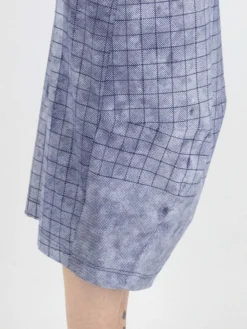 Rundholz 3440315 Röcke 361 -Modebe Kleidung Geschäft rundholz rock 3440315 7