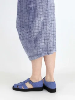 Rundholz 3440315 Röcke 361 -Modebe Kleidung Geschäft rundholz rock 3440315 8