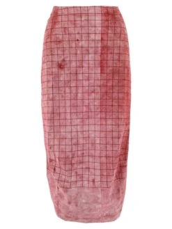 Rundholz 3440315 Röcke 561