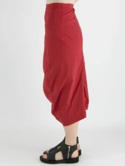 Rundholz 3630303 Röcke 560 -Modebe Kleidung Geschäft rundholz rock 3630303 11