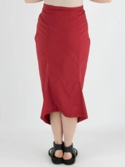 Rundholz 3630303 Röcke 560 -Modebe Kleidung Geschäft rundholz rock 3630303 12