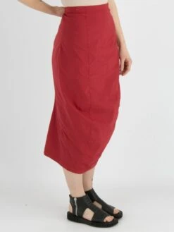 Rundholz 3630303 Röcke 560 -Modebe Kleidung Geschäft rundholz rock 3630303 13