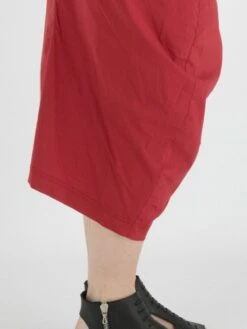 Rundholz 3630303 Röcke 560 -Modebe Kleidung Geschäft rundholz rock 3630303 16